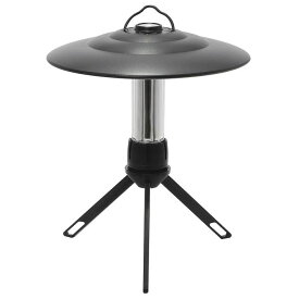 ナフコ リフレクションライトセット NF−LANRFC3