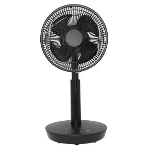 2WAY�X�^�C�����r���O�Z�� SKJ�|KT20FSA