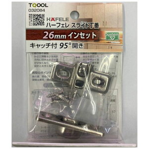 yyVX[p[SALEz32084n[tFXCh 26mmCZbgLb`ty2025/12/4 20:00 - 2025/12/11 01:59z