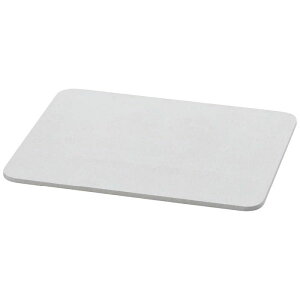 yyVX[p[SALEz]yoX}bg M NFKB-45M GYy2025/12/4 20:00 - 2025/12/11 01:59z