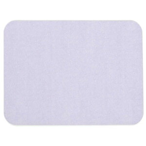 yyVX[p[SALEz]ypE_[z炩oX}bg NFYKB3040LVy2025/12/4 20:00 - 2025/12/11 01:59z