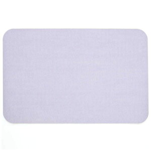 yyVX[p[SALEz]ypE_[z炩oX}bg NFYKB6039LVy2025/12/4 20:00 - 2025/12/11 01:59z