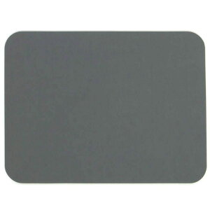 yyVX[p[SALEz]ypE_[z炩oX}bg NFYKB3040DGYy2025/12/4 20:00 - 2025/12/11 01:59z