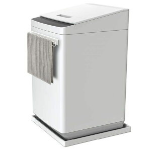 bNXMGoX^IEoX}bg| zCg