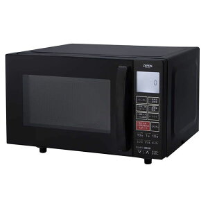 ZEPEAL �[�s�[�� �t���b�g�I�[�u�������W DFO�|G1621