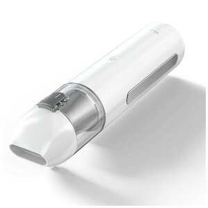 aioLAB 3way�R�[�h���X�n���f�B�N���[�i�[ AIO�|I�|CLEAN