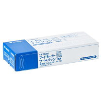 楽天市場】ヤマゼン フ−ドパックの通販