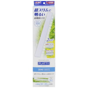 WFbNX NALEDtbeB 3040WH