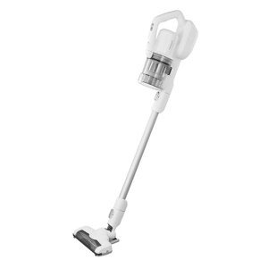 Panasonic�i�p�i�\�j�b�N�j �X�e�B�b�N�N���[�i�[ MC-SBV01-W