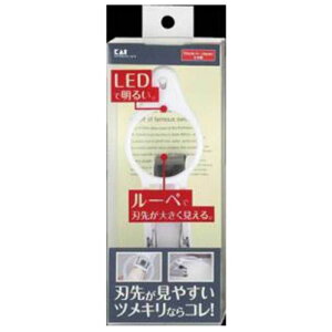 L LED[ytcL 1