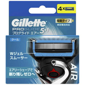 PGv~Ar[eB vOChGA[ d֐n4B 4