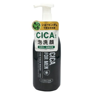 Oaʏ YCICAA 450ml