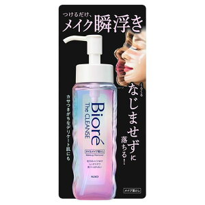 ԉ rIUNYICCNƂ {190ML