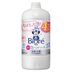 ԉ rIuAnh\[vt[c^l֗p 770ML