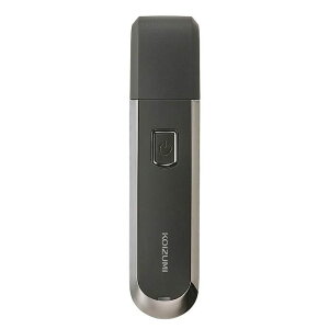 USB[d@уg}[ KMC0711H