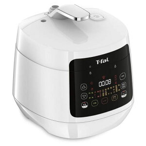 ���N���E�N�b�J�[���͓� CY3511JP