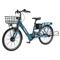 楽天市場】マキタ バッテリー 互換（電動アシスト自転車｜自転車 