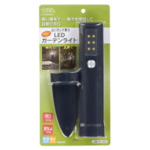 I[d@ LEDK[fCg LS-B80GS-3