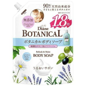 D�{�^�j�J���{�f�B���C�X�g�l�֑�e�� 720ml