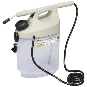 Hi dr 5L GT-5D