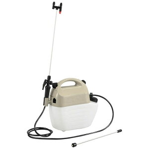 Hi dr 5L  GT-5HD