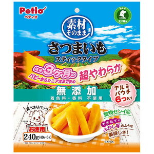 yGg[Ń|Cg10{zyeBI fނ̂܂܂܂@XeBbN^Cv炩@ 240gy2025/12/4 20:00 - 2025/12/11 01:59z