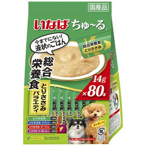 Ȃ [鑍h{H@Ƃ肳݃oGeB 14g×80{