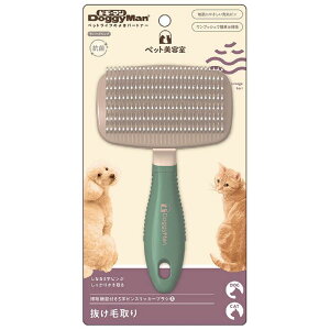 hM[}nV BS|@\tSsXbJ[uV S