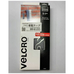 xN WUCEe[v@͌^@ 90800@2.5×10cm@5g