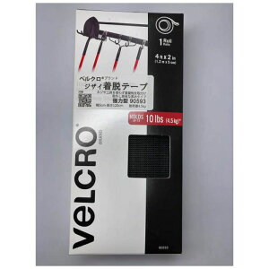 xN WUCEe[v@͌^@ 90593@5×120cm@1g@