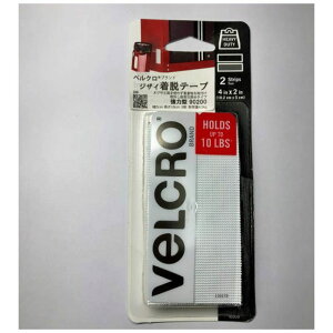 xN WUCEe[v@͌^@ 90200@5×10cm@2g@