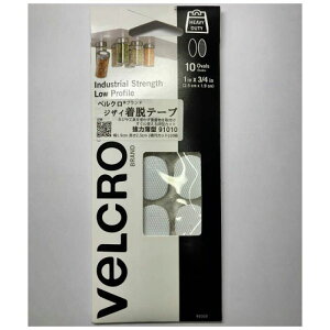 xN WUCEe[v@͔^@ȉ~ 91010@1.9×2.5cm@10g