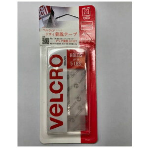 xN WUCEe[v@NA^@NA^ 91327@1.9×8.8cm@4g@