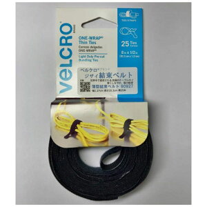 xN WUCxg@^@90927 1.27×20cm@25{@