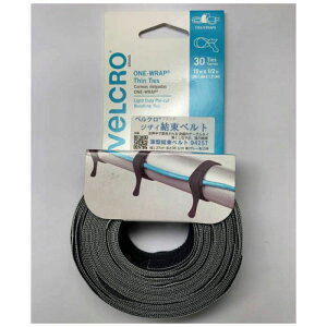 xN WUCxg@^@94257 1.27×38cm@e15{@+O[