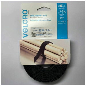 xN WUCxg@ϗ͌^@ 90340@1.9cm×3.6m@1{