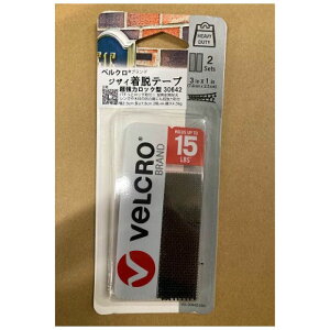 xN WUCEe[v@At@bN^ 30642@2.5×7.6cm@2g