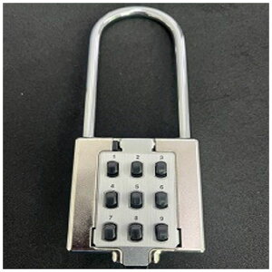 aCY σvbV{^ IB|162@ciK@@@@@@@@