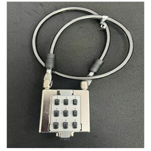 aCY σvbV{^ IB|163@C[60cm@@@@@