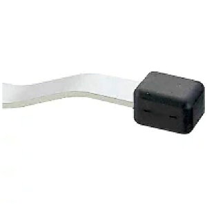 �x�X�g 417��y�˓� 95mm�z�[�j���O