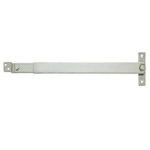 �x�X�g �X�e�����X���o�[�X�g�b�p�[ ���ߍ���