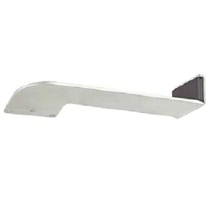 xXg 624AA[^}،˓yt ALq_