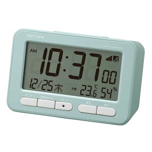 ���Y�� �d�g�ڊo�� 8RZ234SR04