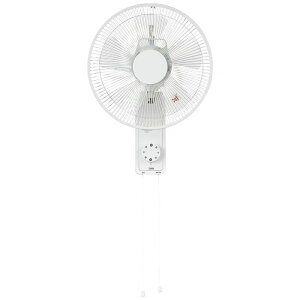 �i�t�R ���J���Ǌ|���� YKW-N390E(W)