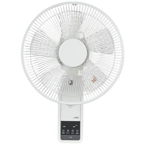�i�t�R �����R�����Ǌ|���� YKW-N380EFR(W)