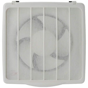 AT 䏊ptB^[tC20cm YNK|20F