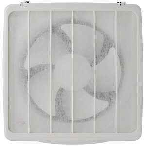 AT 䏊ptB^[tC25cm YNK|25F