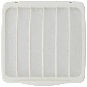 AT CpւtB^[15cm N|15