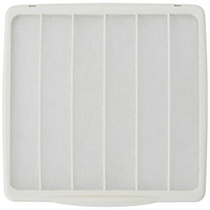 AT CpւtB^[25cm N|25