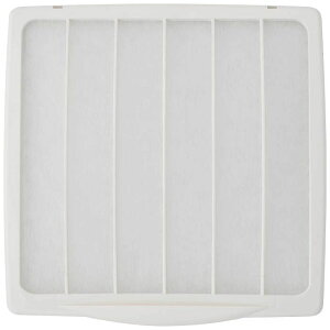 AT CpւtB^[30cm N|30